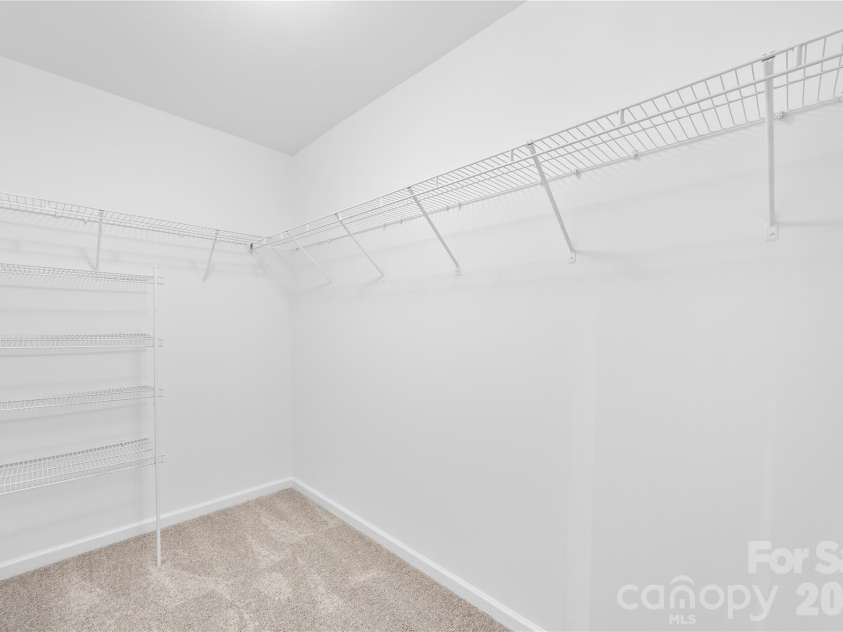 8862 Amazing Court, Harrisburg, NC 28075.  MLS# CAR4397085, YatesRealty ID 35285. 