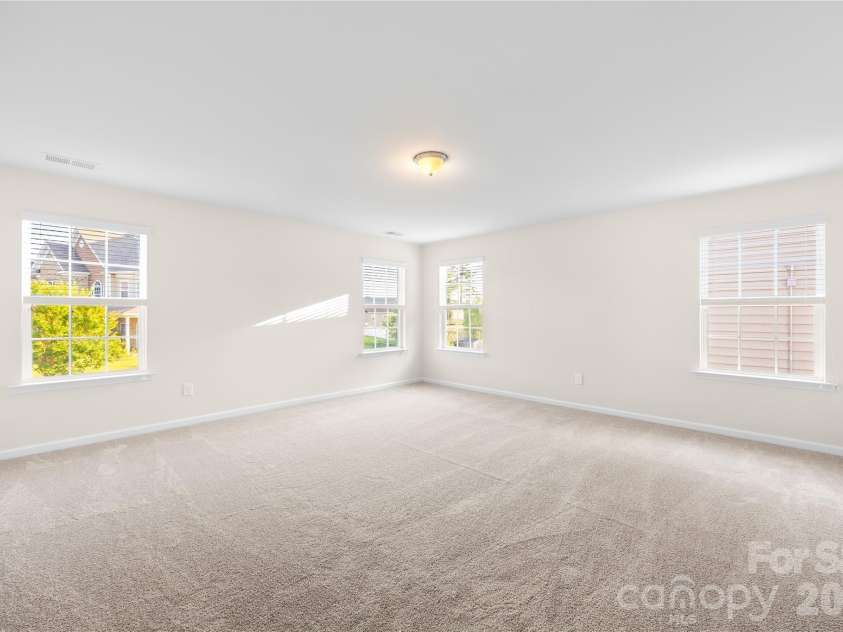 8862 Amazing Court, Harrisburg, NC 28075.  MLS# CAR4397085, YatesRealty ID 35285. 