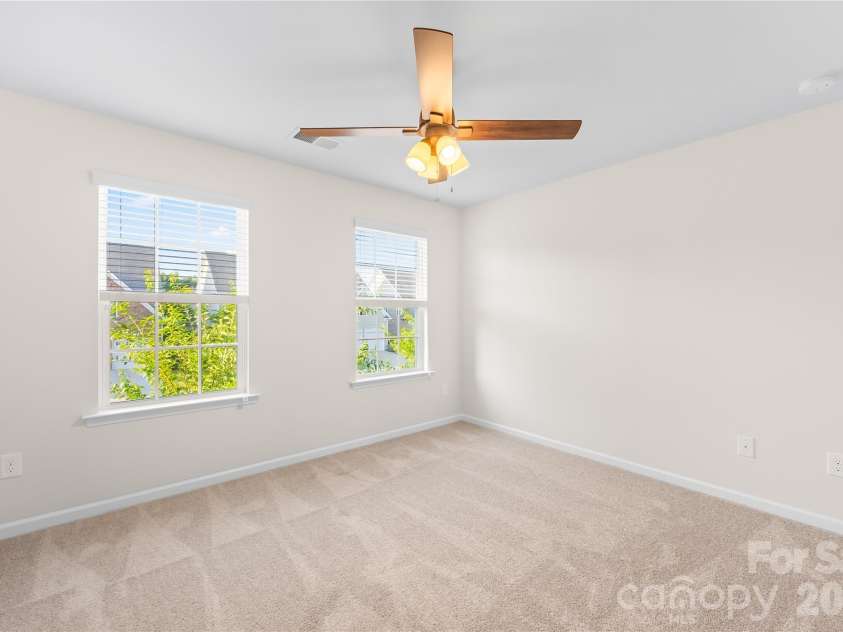 8862 Amazing Court, Harrisburg, NC 28075.  MLS# CAR4397085, YatesRealty ID 35285. 