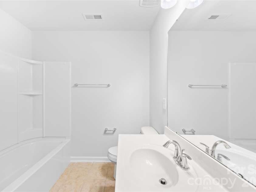 8862 Amazing Court, Harrisburg, NC 28075.  MLS# CAR4397085, YatesRealty ID 35285. 