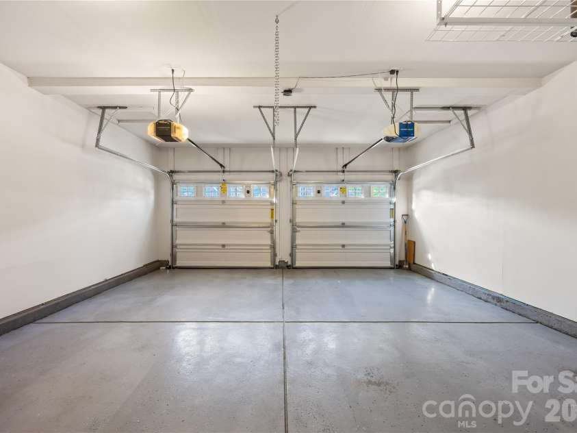 8862 Amazing Court, Harrisburg, NC 28075.  MLS# CAR4397085, YatesRealty ID 35285. 