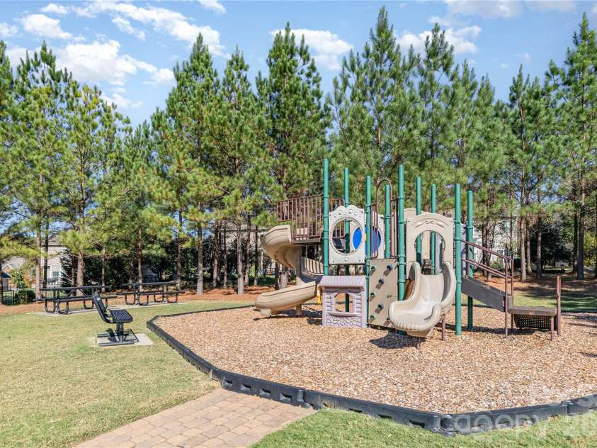 8862 Amazing Court, Harrisburg, NC 28075.  MLS# CAR4397085, YatesRealty ID 35285. 