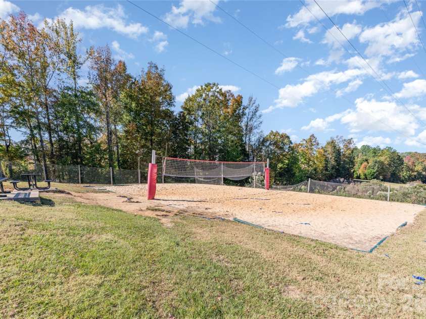 8862 Amazing Court, Harrisburg, NC 28075.  MLS# CAR4397085, YatesRealty ID 35285. 