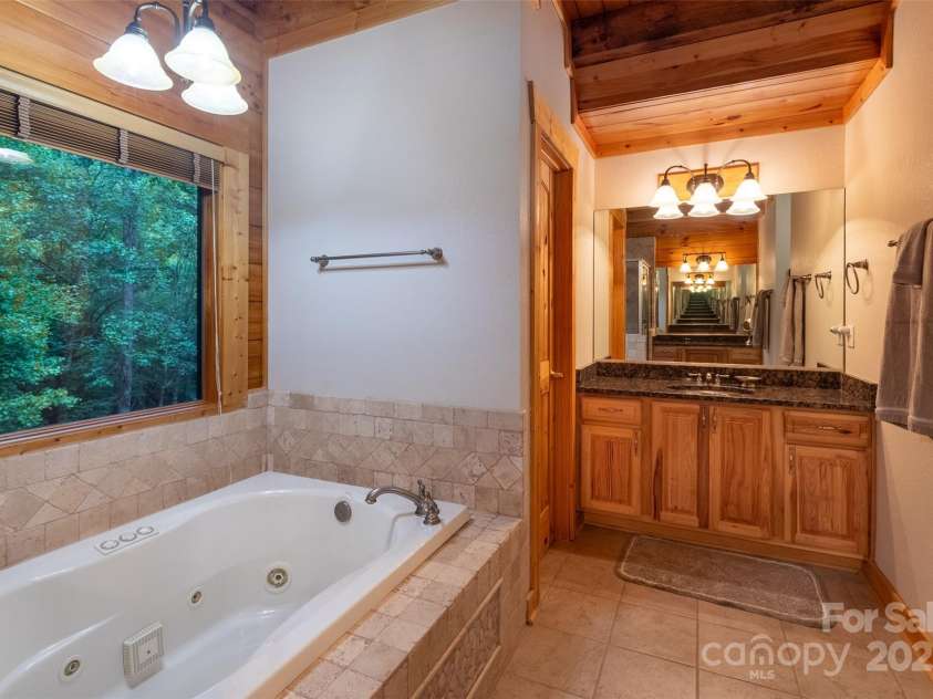 776 Still Branch Road, Sylva, NC 28779.  MLS# CAR4294629, YatesRealty ID 35287. 