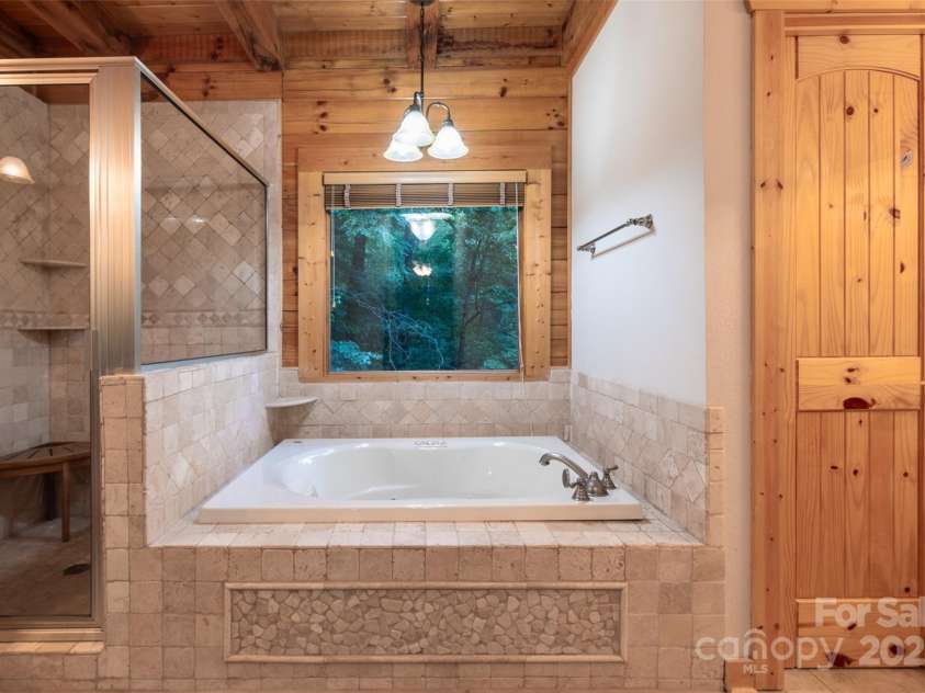 776 Still Branch Road, Sylva, NC 28779.  MLS# CAR4294629, YatesRealty ID 35287. 
