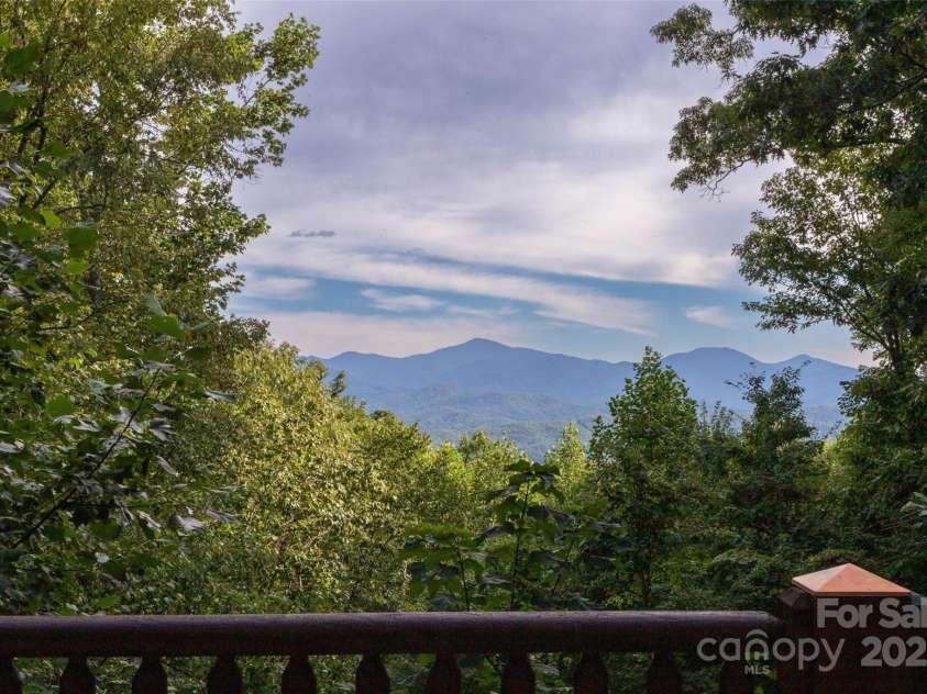 776 Still Branch Road, Sylva, NC 28779.  MLS# CAR4294629, YatesRealty ID 35287. 