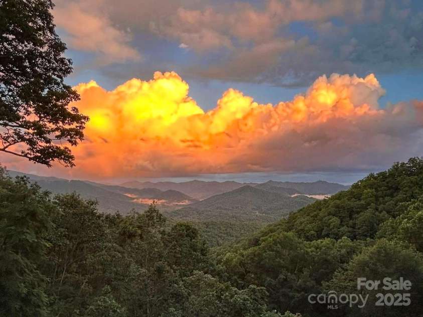 1028 Big Rockys Road, Bryson City, NC 28713.  MLS# CAR4296949, YatesRealty ID 35288. 