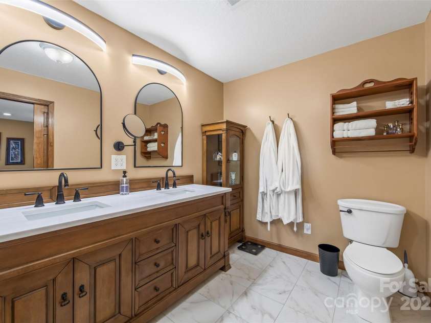 1028 Big Rockys Road, Bryson City, NC 28713.  MLS# CAR4296949, YatesRealty ID 35288. 