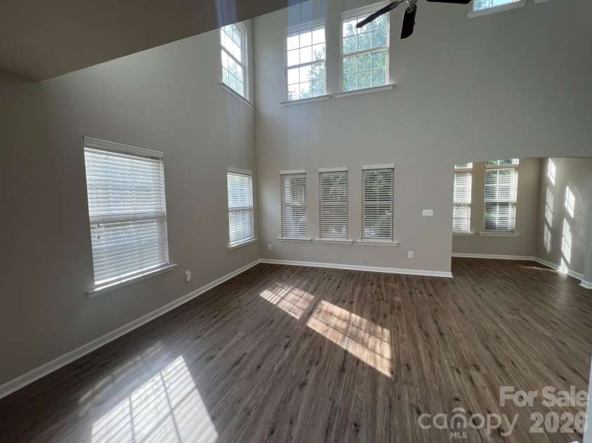18429 Streamline Court, Cornelius, NC 28031.  MLS# CAR4399164, YatesRealty ID 35288. 
