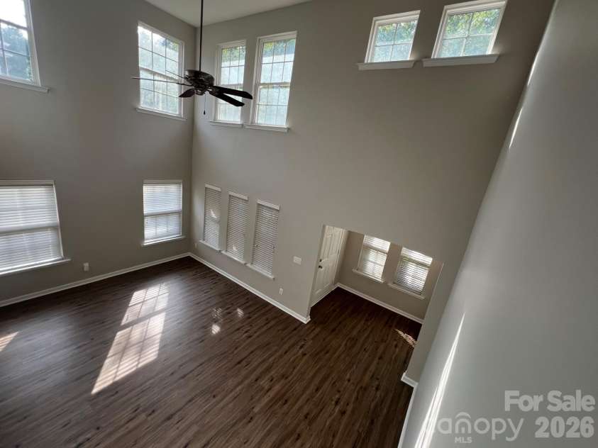 18429 Streamline Court, Cornelius, NC 28031.  MLS# CAR4399164, YatesRealty ID 35288. 