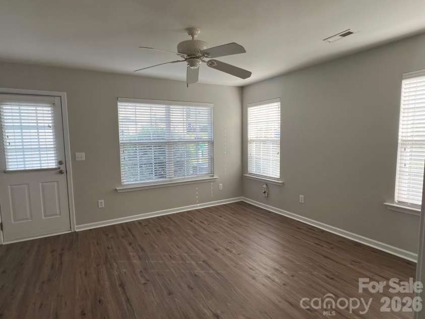18429 Streamline Court, Cornelius, NC 28031.  MLS# CAR4399164, YatesRealty ID 35288. 