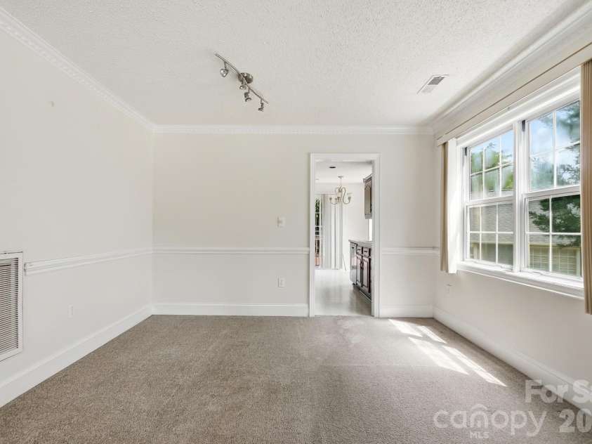 2914 Huckleberry Hill Drive, Fort Mill, SC 29715.  MLS# CAR4398954, YatesRealty ID 35289. 