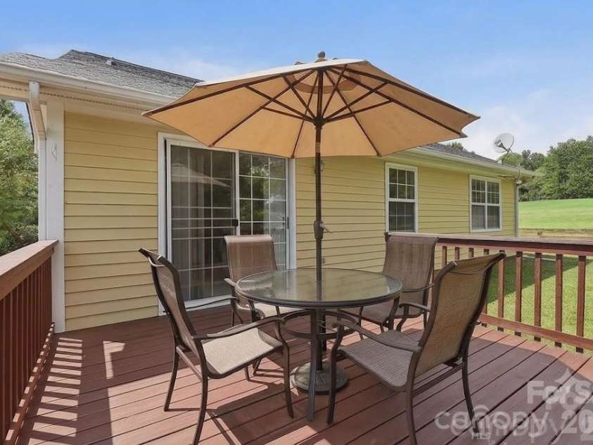 2914 Huckleberry Hill Drive, Fort Mill, SC 29715.  MLS# CAR4398954, YatesRealty ID 35289. 