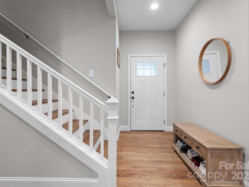 1715 Plantation Loop, Morganton, NC 28655.  MLS# CAR4221528, YatesRealty ID 3529. 