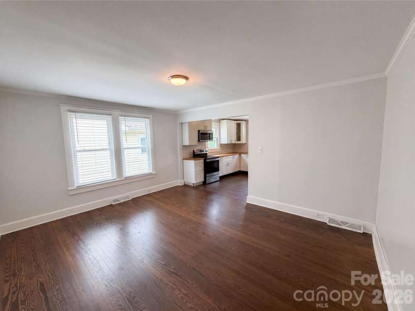 519 Rose Avenue, Kannapolis, NC 28083.  MLS# CAR4399463, YatesRealty ID 35290. 