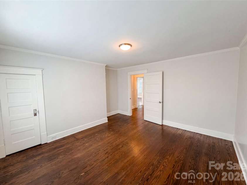 519 Rose Avenue, Kannapolis, NC 28083.  MLS# CAR4399463, YatesRealty ID 35290. 