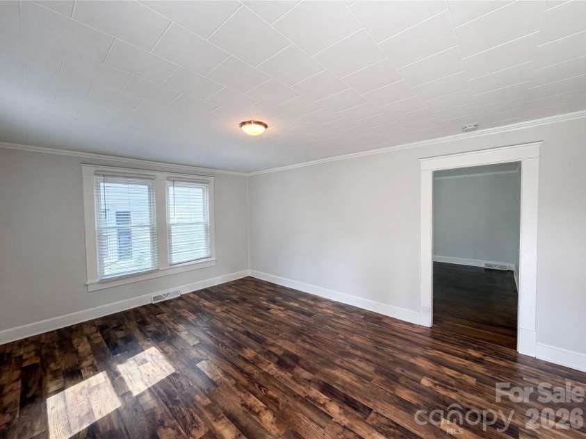 519 Rose Avenue, Kannapolis, NC 28083.  MLS# CAR4399463, YatesRealty ID 35290. 