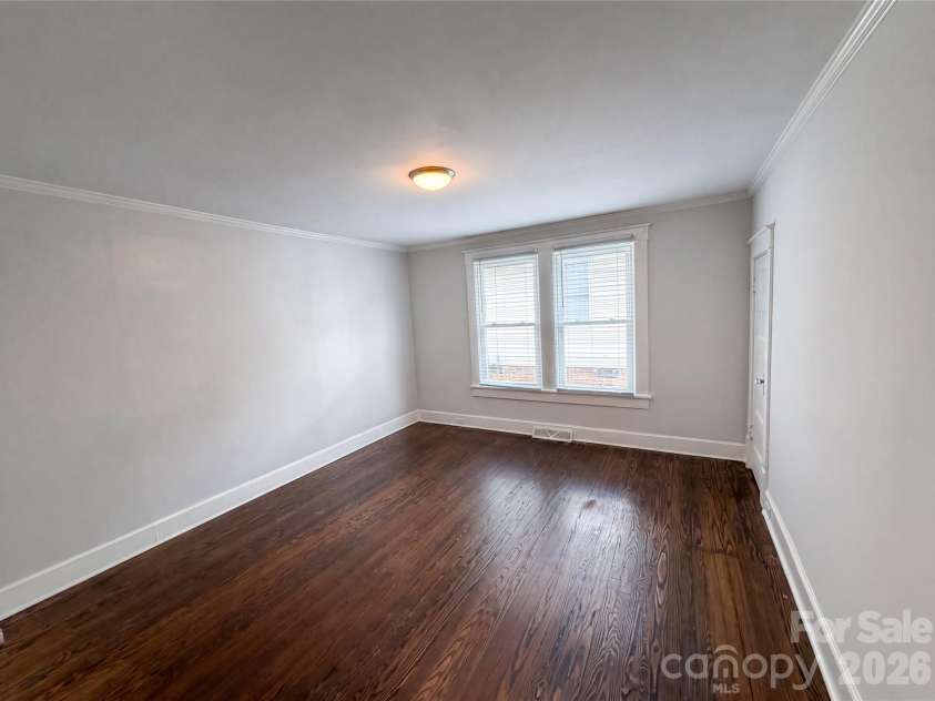 519 Rose Avenue, Kannapolis, NC 28083.  MLS# CAR4399463, YatesRealty ID 35290. 