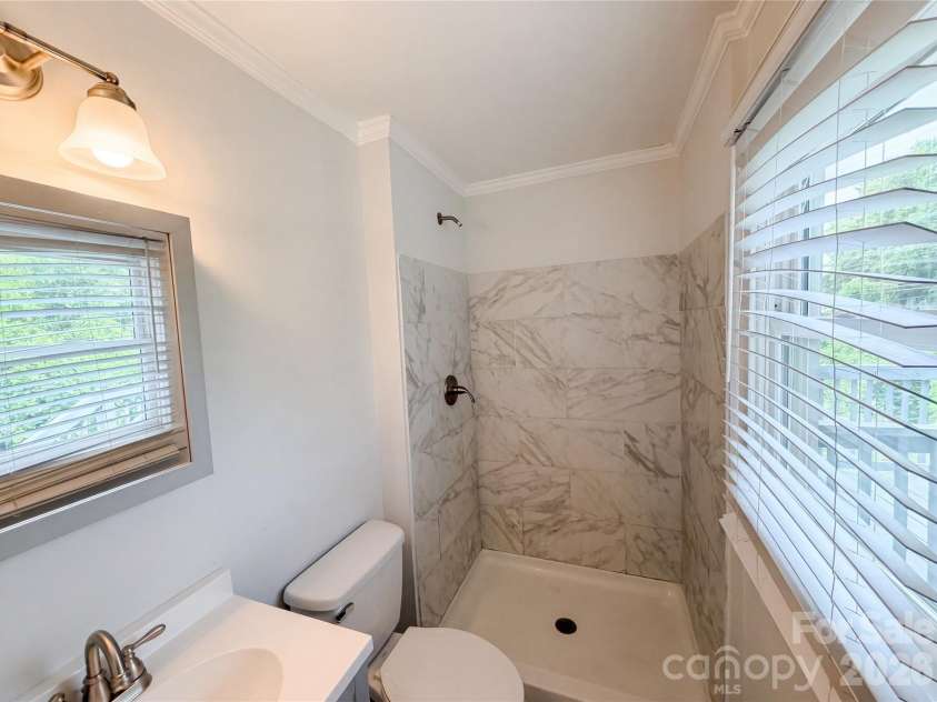519 Rose Avenue, Kannapolis, NC 28083.  MLS# CAR4399463, YatesRealty ID 35290. 