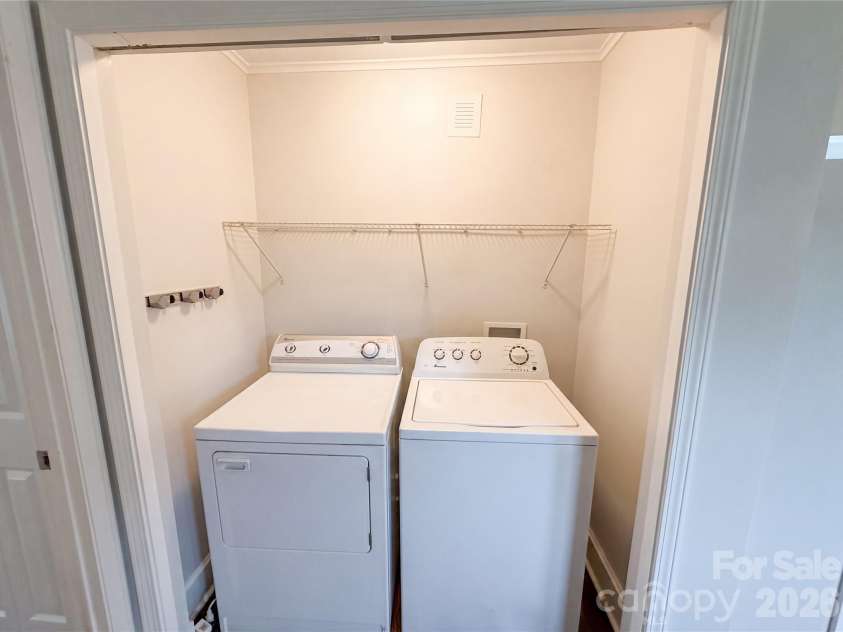 519 Rose Avenue, Kannapolis, NC 28083.  MLS# CAR4399463, YatesRealty ID 35290. 
