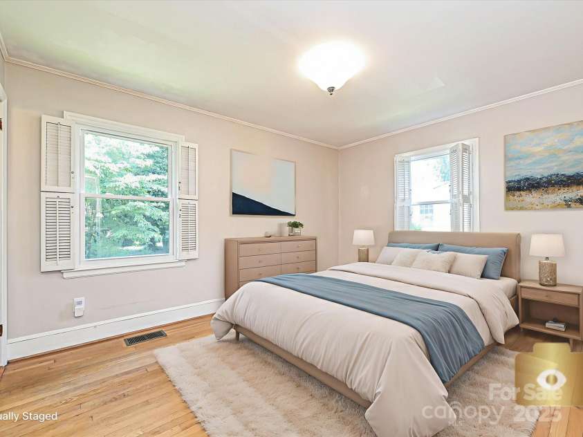 5408 Valley Forge Road, Charlotte, NC 28210.  MLS# CAR4286058, YatesRealty ID 35291. 