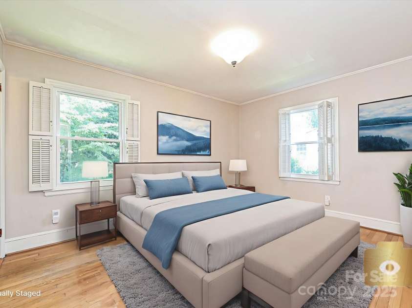 5408 Valley Forge Road, Charlotte, NC 28210.  MLS# CAR4286058, YatesRealty ID 35291. 