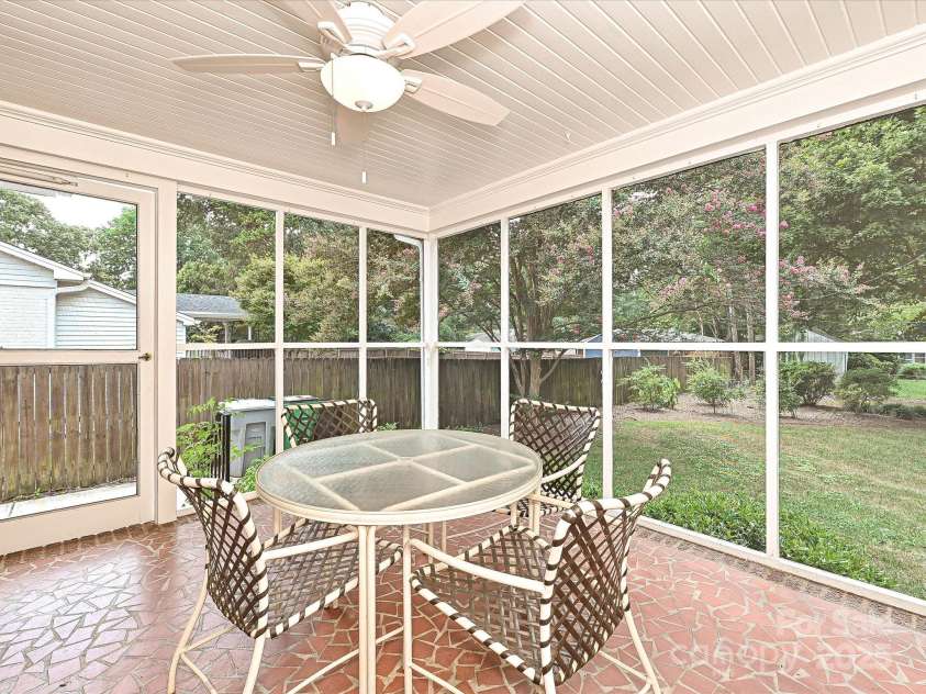 5408 Valley Forge Road, Charlotte, NC 28210.  MLS# CAR4286058, YatesRealty ID 35291. 