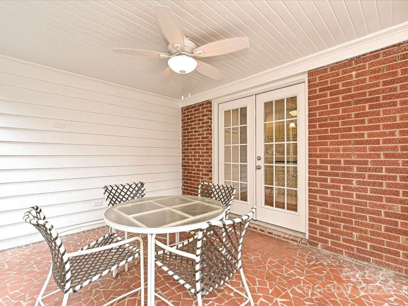 5408 Valley Forge Road, Charlotte, NC 28210.  MLS# CAR4286058, YatesRealty ID 35291. 