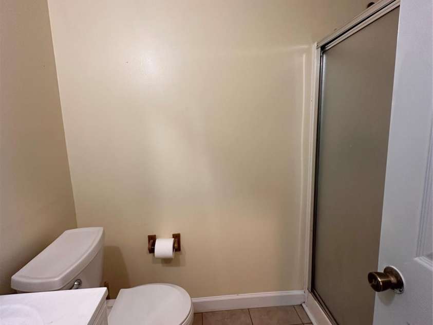 5836 Lebanon Road, Charlotte, NC 28227.  MLS# CAR4398860, YatesRealty ID 35291. 