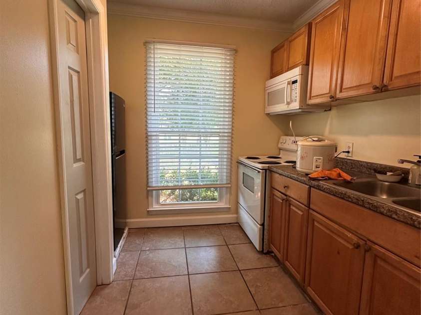 5836 Lebanon Road, Charlotte, NC 28227.  MLS# CAR4398860, YatesRealty ID 35291. 