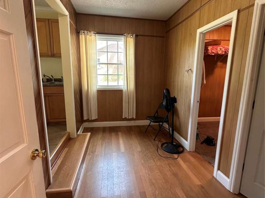 5836 Lebanon Road, Charlotte, NC 28227.  MLS# CAR4398860, YatesRealty ID 35291. 