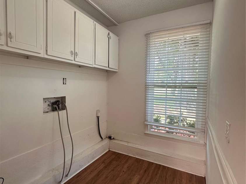 5836 Lebanon Road, Charlotte, NC 28227.  MLS# CAR4398860, YatesRealty ID 35291. 