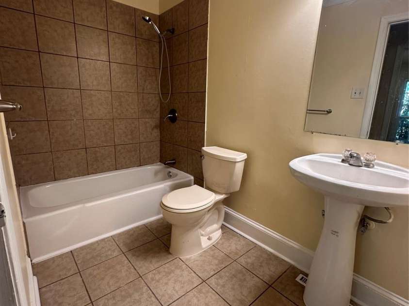 5836 Lebanon Road, Charlotte, NC 28227.  MLS# CAR4398860, YatesRealty ID 35291. 