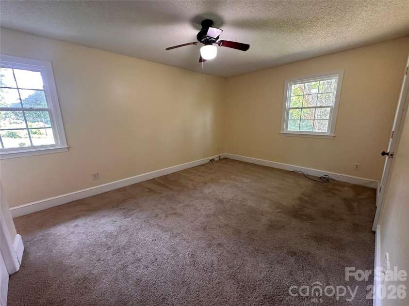 5836 Lebanon Road, Charlotte, NC 28227.  MLS# CAR4398860, YatesRealty ID 35291. 