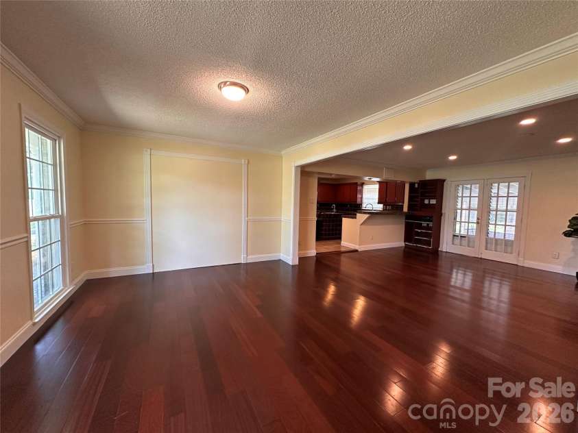 5836 Lebanon Road, Charlotte, NC 28227.  MLS# CAR4398860, YatesRealty ID 35291. 