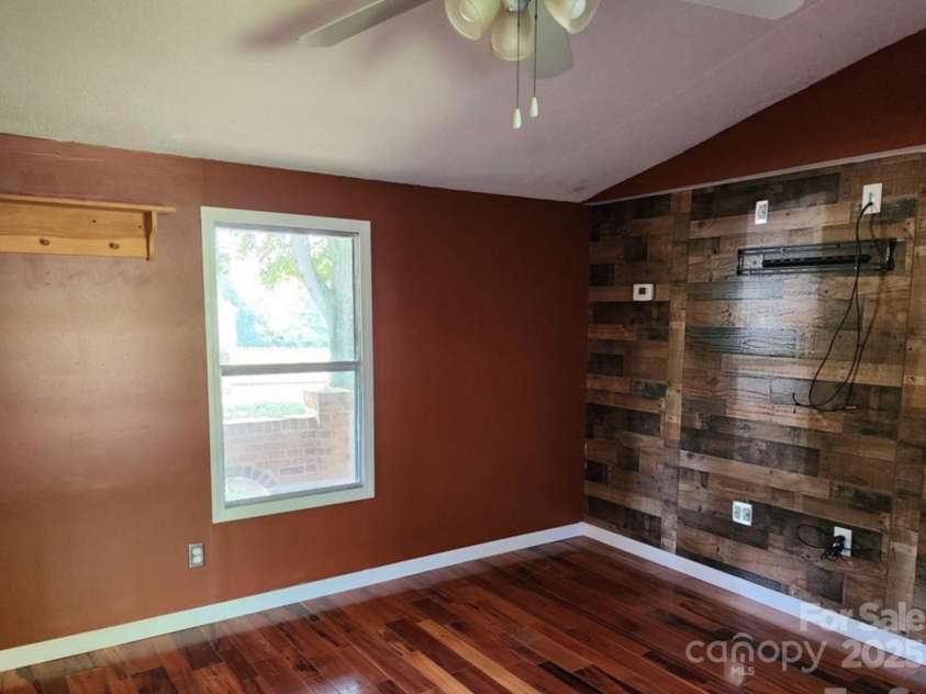 4793 Panama Drive, Conover, NC 28613.  MLS# CAR4288570, YatesRealty ID 35292. 
