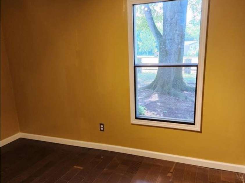 4793 Panama Drive, Conover, NC 28613.  MLS# CAR4288570, YatesRealty ID 35292. 