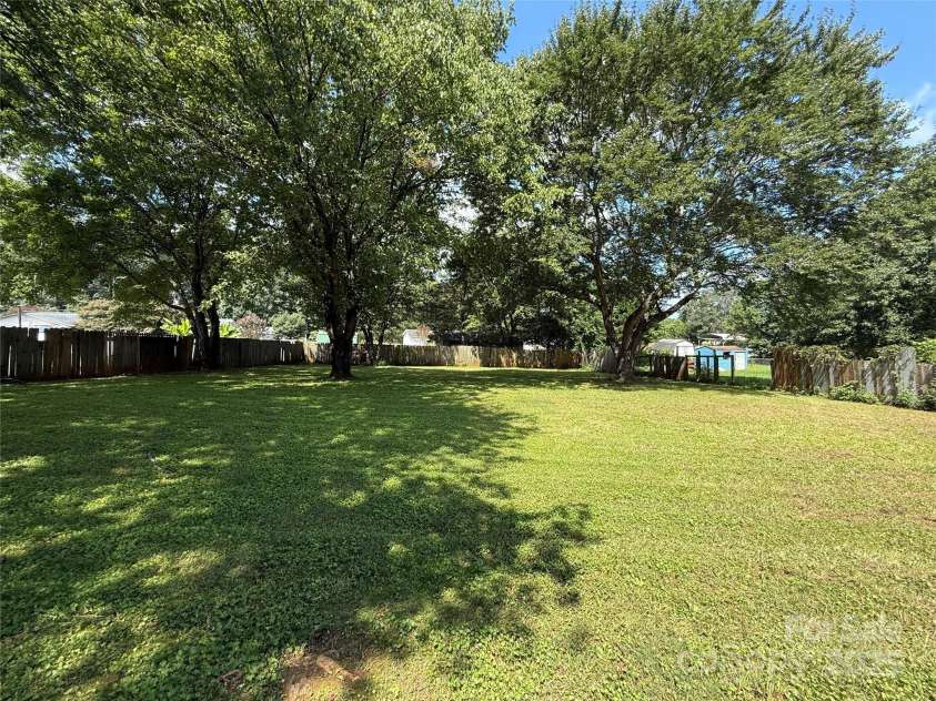 4793 Panama Drive, Conover, NC 28613.  MLS# CAR4288570, YatesRealty ID 35292. 