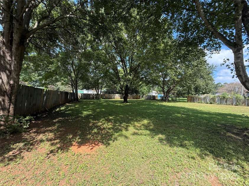 4793 Panama Drive, Conover, NC 28613.  MLS# CAR4288570, YatesRealty ID 35292. 