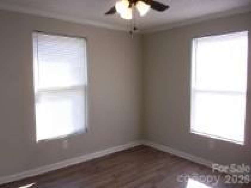 801 Arlington Avenue, Rock Hill, SC 29730.  MLS# CAR4399570, YatesRealty ID 35292. 