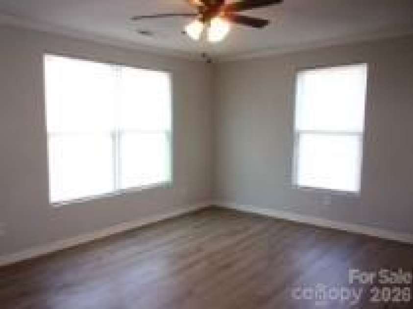 801 Arlington Avenue, Rock Hill, SC 29730.  MLS# CAR4399570, YatesRealty ID 35292. 