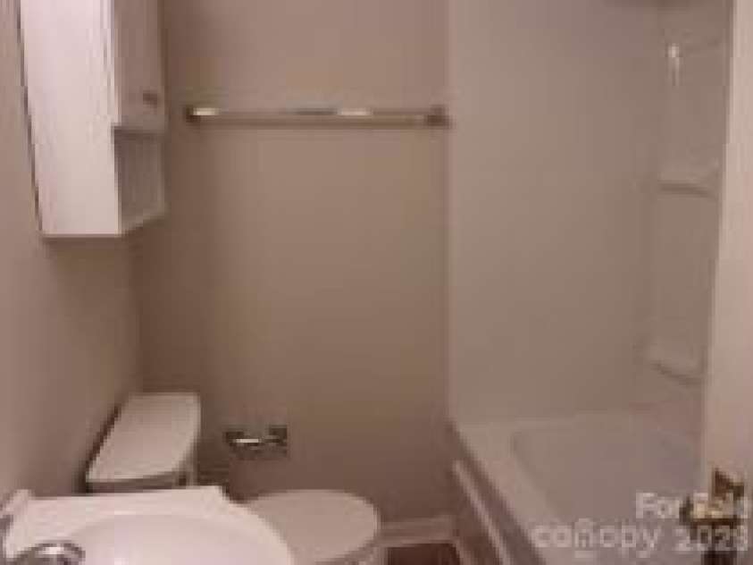 801 Arlington Avenue, Rock Hill, SC 29730.  MLS# CAR4399570, YatesRealty ID 35292. 