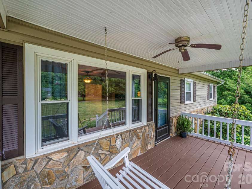 2729 Horseford Road, Lenoir, NC 28645.  MLS# CAR4399654, YatesRealty ID 35293. 