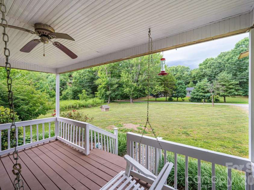 2729 Horseford Road, Lenoir, NC 28645.  MLS# CAR4399654, YatesRealty ID 35293. 