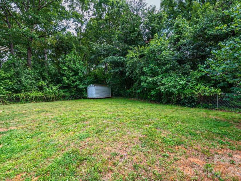 2729 Horseford Road, Lenoir, NC 28645.  MLS# CAR4399654, YatesRealty ID 35293. 