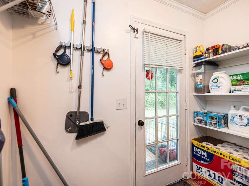 2729 Horseford Road, Lenoir, NC 28645.  MLS# CAR4399654, YatesRealty ID 35293. 