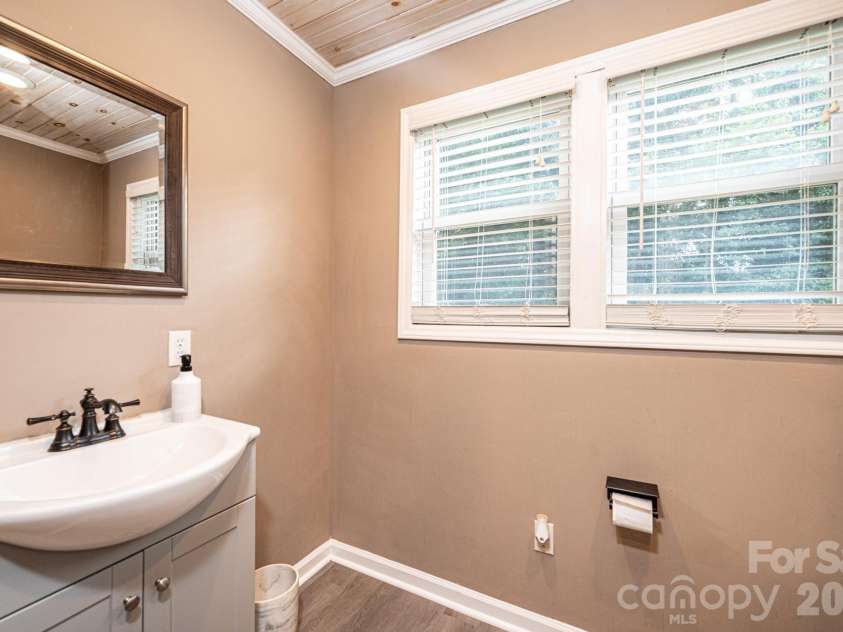 2729 Horseford Road, Lenoir, NC 28645.  MLS# CAR4399654, YatesRealty ID 35293. 
