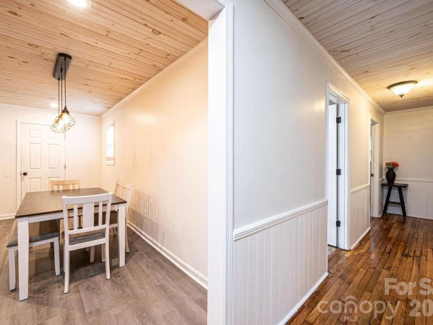 2729 Horseford Road, Lenoir, NC 28645.  MLS# CAR4399654, YatesRealty ID 35293. 