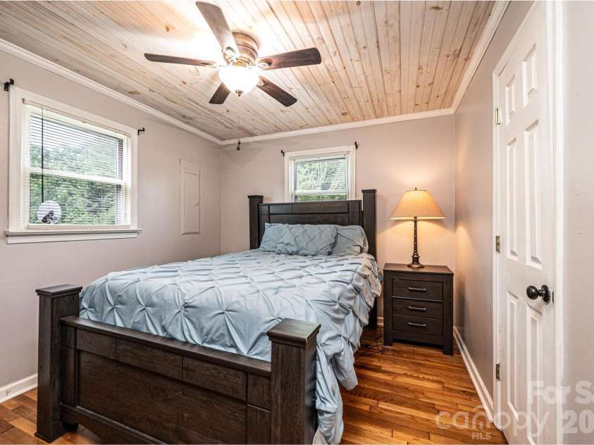 2729 Horseford Road, Lenoir, NC 28645.  MLS# CAR4399654, YatesRealty ID 35293. 