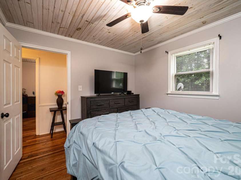 2729 Horseford Road, Lenoir, NC 28645.  MLS# CAR4399654, YatesRealty ID 35293. 